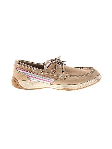 Sperry Top Sider Sneakers (view 1)