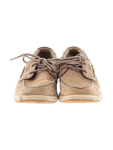 Sperry Top Sider Sneakers (view 2)
