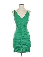 Hello Molly Cocktail Dress