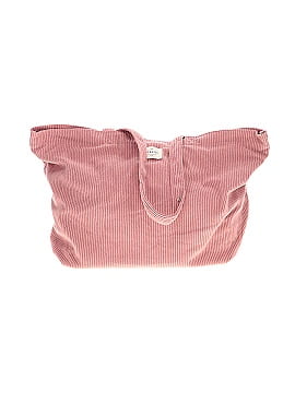 Sézane Tote