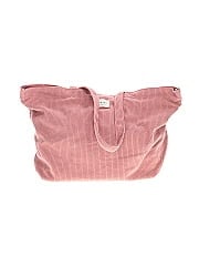 Sézane Tote