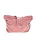 Sézane Pink Tote One size - photo 1