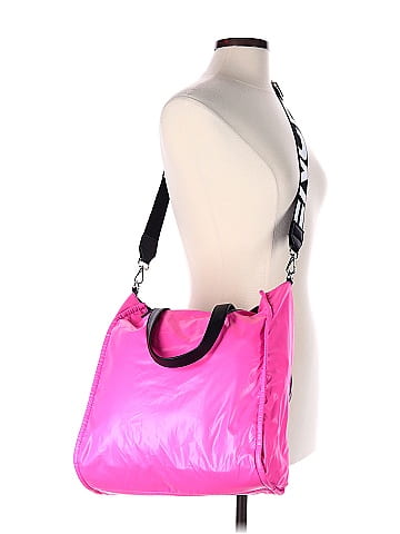 Unbranded Satchel (view 2)