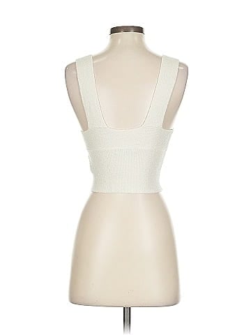 Urban Outfitters Sweater Vest (view 2)