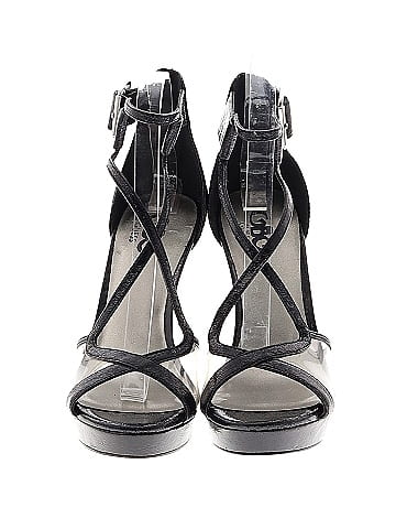 Guess Heels (view 2)