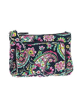 Vera Bradley Crossbody Bag