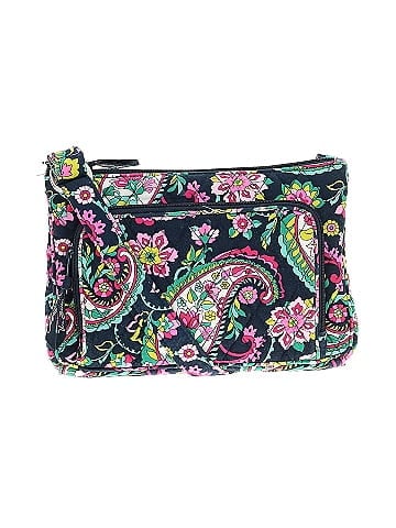 Vera Bradley Crossbody Bag (view 1)