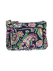 Vera Bradley Crossbody Bag