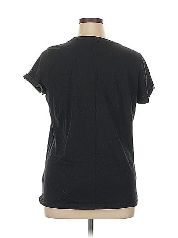 Torrid Short Sleeve T-Shirt (view 2)