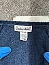 Splendid Blue Pullover Sweater Size 3-6 mo - photo 3