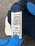Splendid Blue Pullover Sweater Size 3-6 mo - photo 4