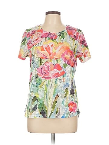 North Style Short Sleeve T-Shirt (view 1)