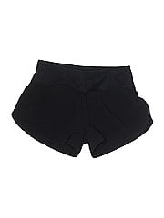 Zyia Active Athletic Shorts
