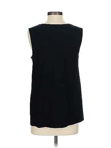 Habitat Sleeveless T-Shirt (view 2)