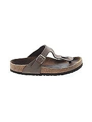 Birkenstock Sandals
