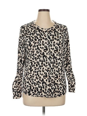 Torrid Cardigan (view 1)