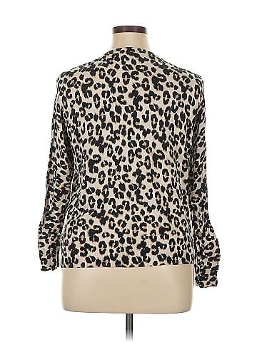 Torrid Cardigan (view 2)