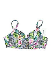 Swimsuits For All Swimsuit Top