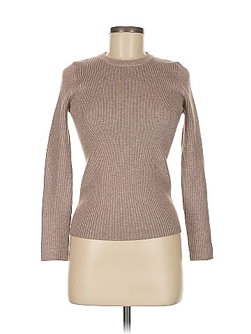Tuckernuck Turtleneck Sweater (view 1)