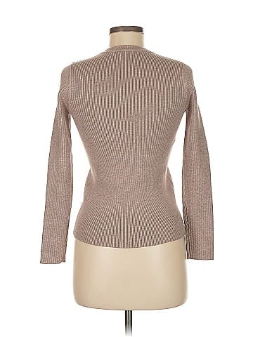 Tuckernuck Turtleneck Sweater (view 2)