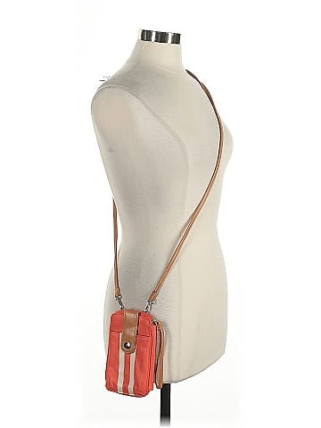 Unbranded Crossbody Bag (view 2)