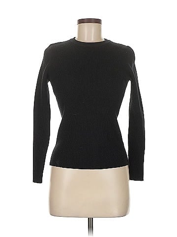 Tuckernuck Pullover Sweater (view 1)