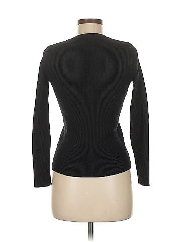 Tuckernuck Pullover Sweater (view 2)
