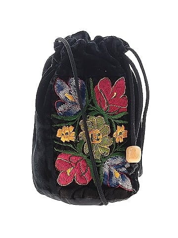 Unbranded Crossbody Bag (view 1)