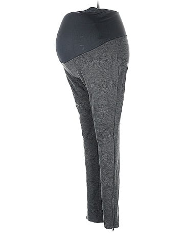 Liz Lange Maternity for Target Casual Pants (view 1)