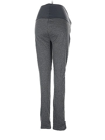 Liz Lange Maternity for Target Casual Pants (view 2)