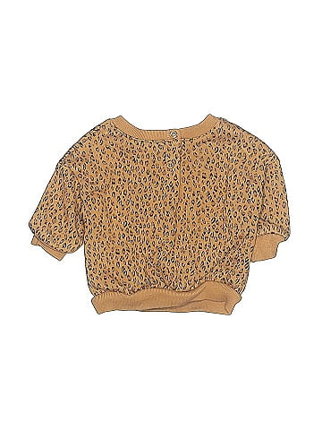 Baby Gap Pullover Sweater (view 2)