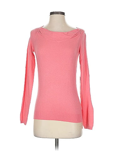 Sparrow Long Sleeve Top (view 1)