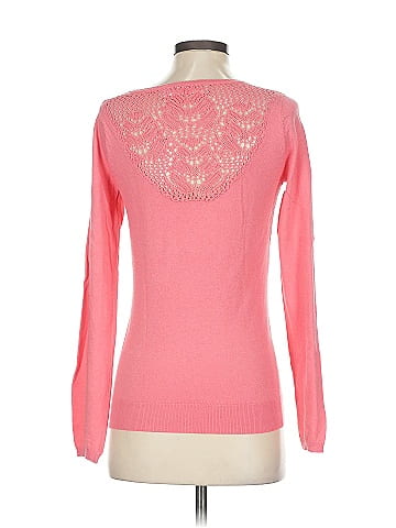 Sparrow Long Sleeve Top (view 2)