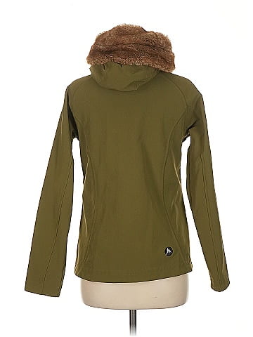 Marmot Jacket (view 2)