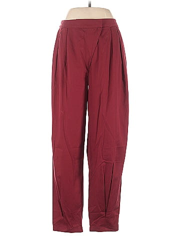 The Drop Casual Pants (view 1)