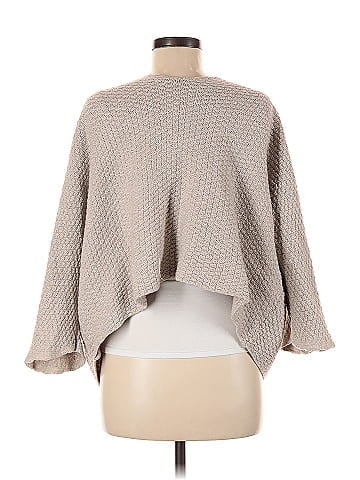 Brandy Melville Wool Cardigan (view 2)