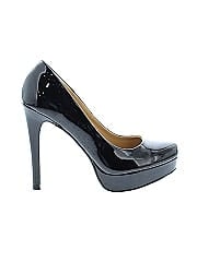 Chinese Laundry Heels