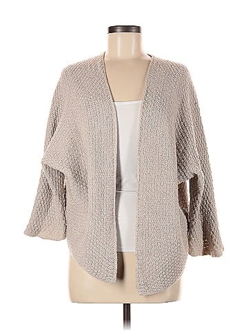 Brandy Melville Wool Cardigan (view 1)