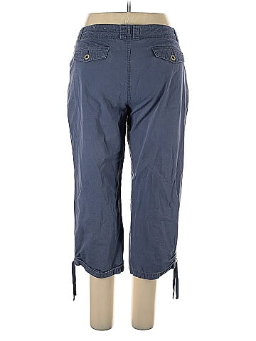 SONOMA life + style Casual Pants (view 2)