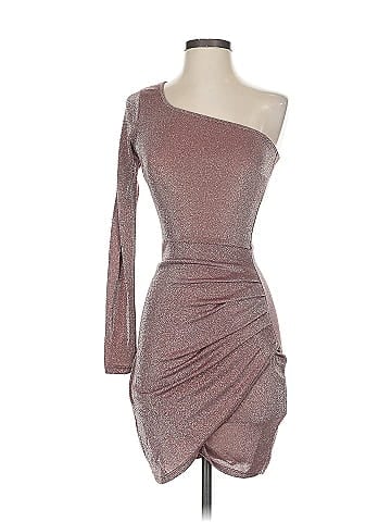 Windsor Cocktail Dress (view 1)