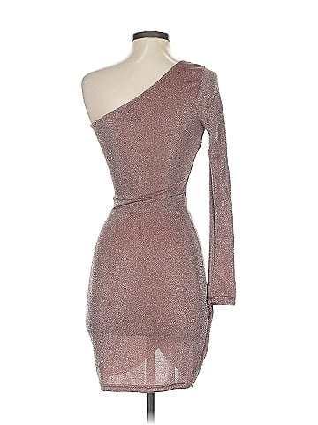 Windsor Cocktail Dress (view 2)