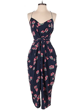 Donna Karan New York Casual Dress (view 1)