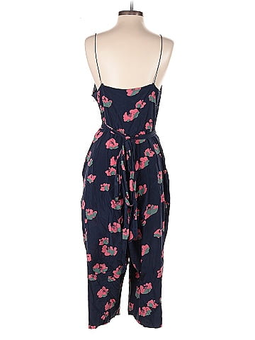 Donna Karan New York Casual Dress (view 2)