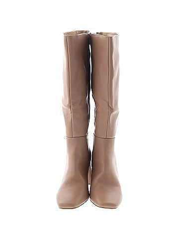 Sugar Boots (view 2)