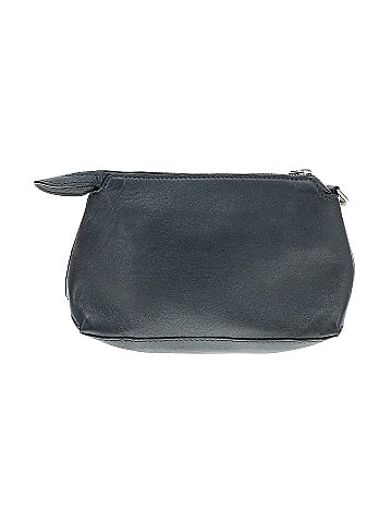 Liebeskind Berlin Leather Satchel (view 2)