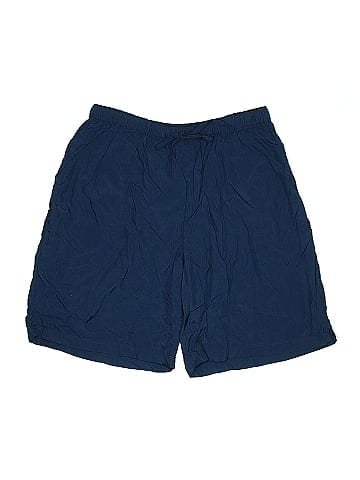 Swimsuits for all Swimsuit Bottoms (view 1)