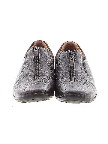 Naturalizer Flats (view 2)