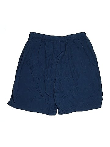 Swimsuits for all Swimsuit Bottoms (view 2)