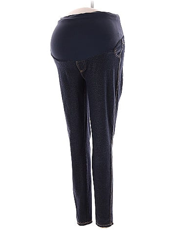 Motherhood Jeans (view 1)