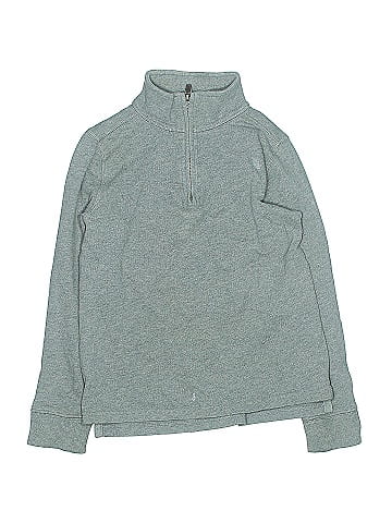 Crewcuts Sweatshirt (view 1)